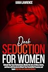 Dark Seduction fo...