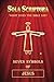 Seven Symbols of Jesus: Sol...