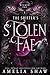 The shifter's stolen fae (Les Fées Perfides t. 1) (French Edition)