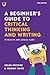 A Beginner's Guide to Criti...