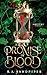 A Promise of Blood (Amefyre #2)