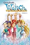 Czarodziejki W.I.T.C.H. Księga 14 (Czarodziejki W.I.T.C.H., #14)