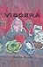 Viscera by Sasha  Weiss