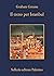 Il treno per Istanbul by Graham Greene Il treno per Istanbul by Graham Greene