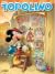 Topolino n. 3593