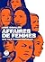 Affaires de femmes - Une vie à plaider pour elles