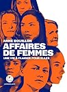 Affaires de femme...