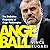 Angeball: The Definitive Biography of Ange Postecoglou