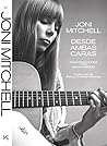JONI MITCHELL: DE...
