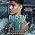 Dirty Hit (Cold-Hearted Pla...