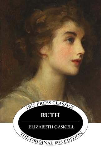 Ruth