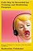 Calls May Be Recorded for T...