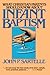 Infant Baptism
