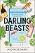 Darling Beasts