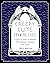 Creepy Cute Drawing Class by Marcie Driessen Creepy Cute Drawing Class by Marcie Driessen