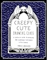 Creepy Cute Drawi...