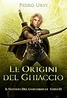 Le Origini del Gh...