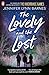 The Lovely and the Lost: An unputdownable mystery-thriller for young adults