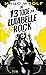 Die 13 Tode der Lulabelle Rock by Maud Woolf