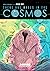 There Are Waves in the Cosm...
