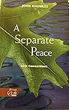 A Separate Peace ...