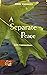 A Separate Peace with Connections by John Knowles