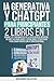 IA Generativa y ChatGPT par...