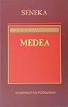 Medea