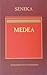 Medea