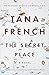 The Secret Place