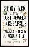Stony Jack and th...