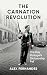 The Carnation Revolution: The Day Portugal's Dictatorship Fell