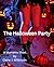 The Halloween Party