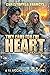 They Came for the Heart: Th...