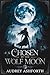 Chosen by the Wolf Moon: We...