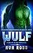 Wulf (Novias por correo de Crakair nº 5) (Spanish Edition)