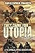 They Came for Utopia: The Dawn: ~ A YA Apocalyptic Adventure (They Came From the Trees Book 5)