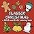 Classic Christmas by Tayco Colors