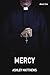 Mercy