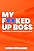My F**ked Up Boss: The Red ...