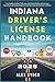 Indiana Driver’s License Ha...