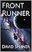 Front Runner