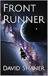 Front Runner