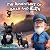 The Adventures of Bella and Busta by Willow D Fox