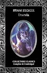 Dracula: A Myster...