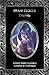 Dracula (Flame Tree Collectable Classics)