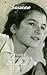 Susanne: Anne Frank’s Forgotten Friend