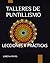 TALLERES DE PUNTILLISMO: LE...