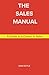 The Sales Manual