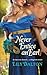 Never Entice an Earl (One S...